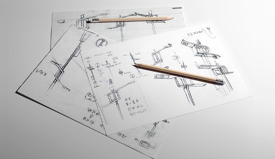 設(shè)計(jì)、生產(chǎn)、施工、維護(hù)一條龍服務(wù)