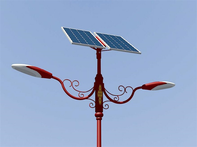 什么是智能照明系統？