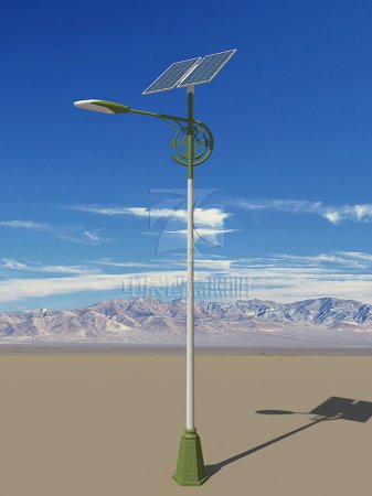 ZCTYN-014455  藏式特色2